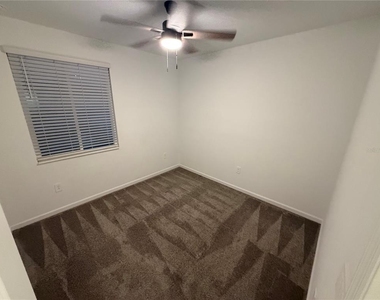 117 Bogey Drive - Photo Thumbnail 20