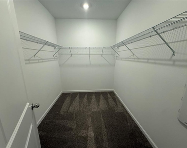 117 Bogey Drive - Photo Thumbnail 17