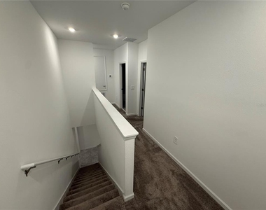 117 Bogey Drive - Photo Thumbnail 9