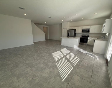 117 Bogey Drive - Photo Thumbnail 4