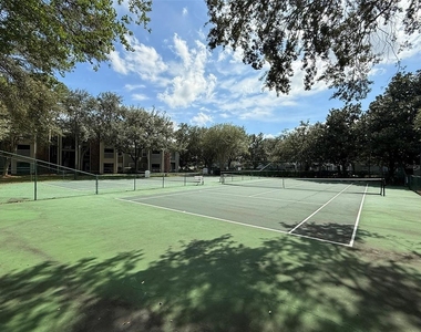 5144 City Street - Photo Thumbnail 10