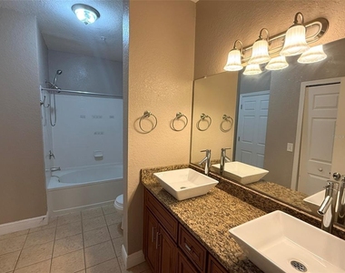 5144 City Street - Photo Thumbnail 5
