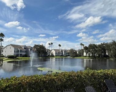 5144 City Street - Photo Thumbnail 11