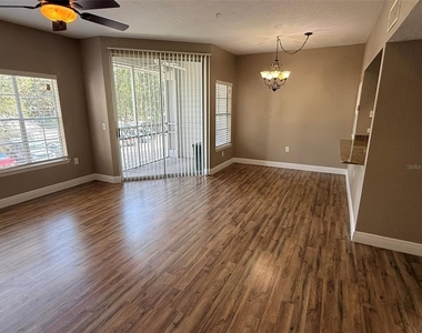 5144 City Street - Photo Thumbnail 1