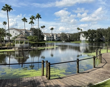 5144 City Street - Photo Thumbnail 6