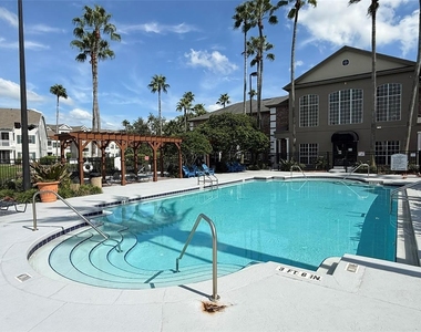 5144 City Street - Photo Thumbnail 7