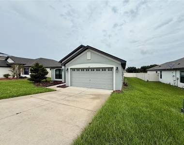 132 Bergamot Loop - Photo Thumbnail 1