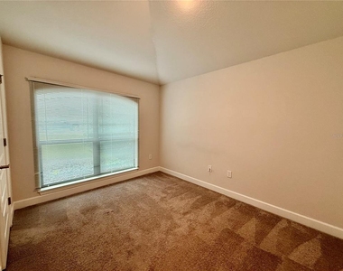 132 Bergamot Loop - Photo Thumbnail 14