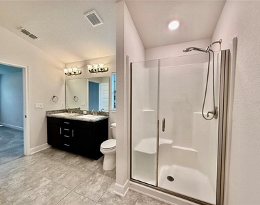 132 Bergamot Loop - Photo Thumbnail 10