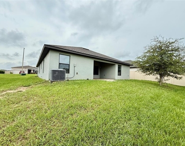 132 Bergamot Loop - Photo Thumbnail 17
