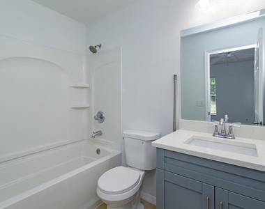 5390 Paradise Cay Circle - Photo Thumbnail 6