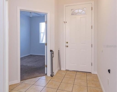 5390 Paradise Cay Circle - Photo Thumbnail 13