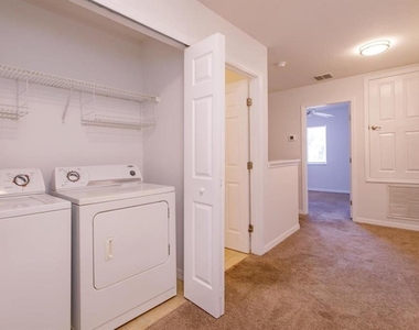 5390 Paradise Cay Circle - Photo Thumbnail 5