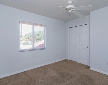 5390 Paradise Cay Circle - Photo Thumbnail 1