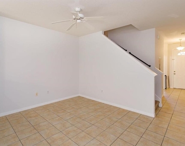 5390 Paradise Cay Circle - Photo Thumbnail 12