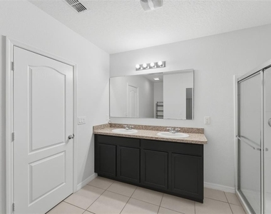 526 Safe Harbor Drive - Photo Thumbnail 18