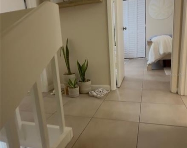 23 Cedar Dunes Drive - Photo Thumbnail 13