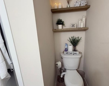 23 Cedar Dunes Drive - Photo Thumbnail 9