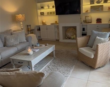 23 Cedar Dunes Drive - Photo Thumbnail 2