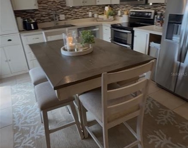 23 Cedar Dunes Drive - Photo Thumbnail 5
