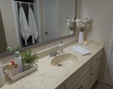 23 Cedar Dunes Drive - Photo Thumbnail 10