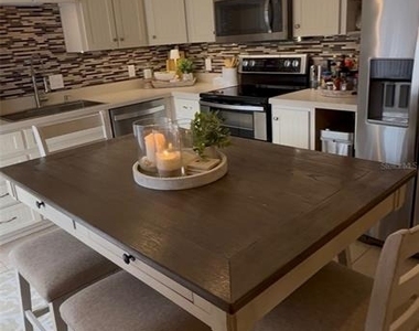 23 Cedar Dunes Drive - Photo Thumbnail 6