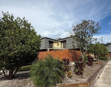 23 Cedar Dunes Drive - Photo Thumbnail 1