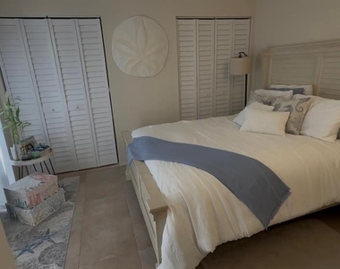23 Cedar Dunes Drive - Photo Thumbnail 11