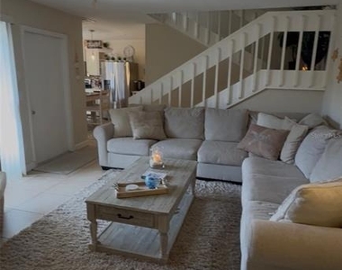 23 Cedar Dunes Drive - Photo Thumbnail 3