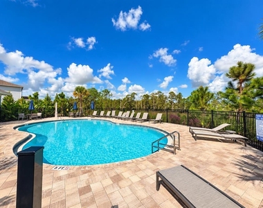 148 Brinsmead Rd Haines City - Photo Thumbnail 1