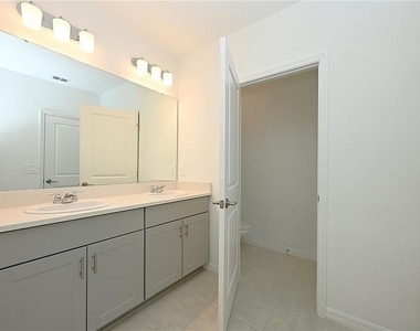 148 Brinsmead Rd Haines City - Photo Thumbnail 29