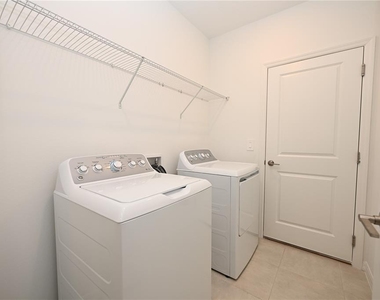 148 Brinsmead Rd Haines City - Photo Thumbnail 36