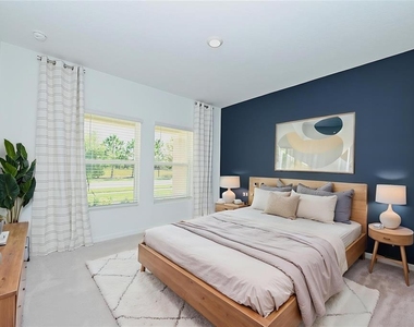 148 Brinsmead Rd Haines City - Photo Thumbnail 31