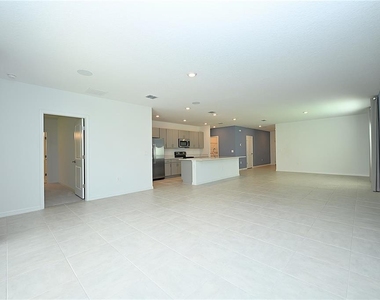 148 Brinsmead Rd Haines City - Photo Thumbnail 20