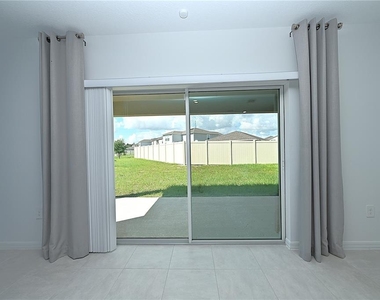 148 Brinsmead Rd Haines City - Photo Thumbnail 19