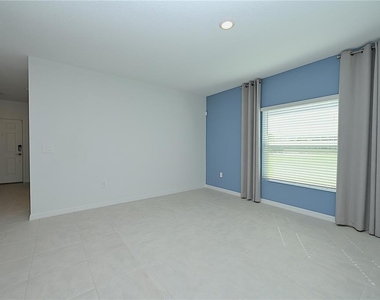 148 Brinsmead Rd Haines City - Photo Thumbnail 14