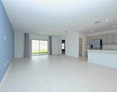 148 Brinsmead Rd Haines City - Photo Thumbnail 18