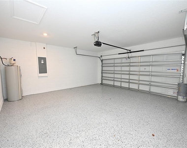 148 Brinsmead Rd Haines City - Photo Thumbnail 37