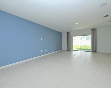 148 Brinsmead Rd Haines City - Photo Thumbnail 15