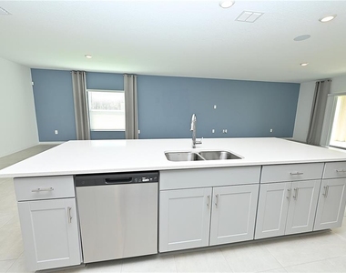 148 Brinsmead Rd Haines City - Photo Thumbnail 12