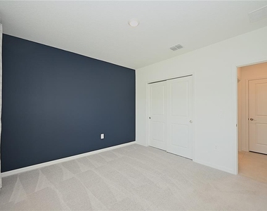 148 Brinsmead Rd Haines City - Photo Thumbnail 33