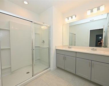 148 Brinsmead Rd Haines City - Photo Thumbnail 27