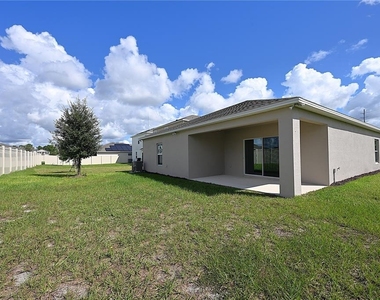 148 Brinsmead Rd Haines City - Photo Thumbnail 49