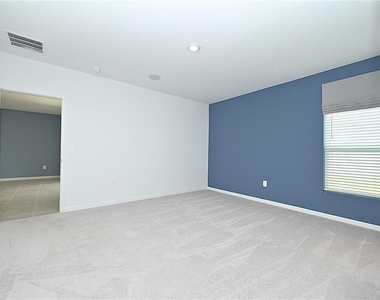148 Brinsmead Rd Haines City - Photo Thumbnail 25