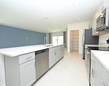 148 Brinsmead Rd Haines City - Photo Thumbnail 11