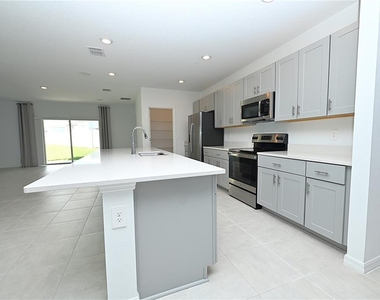 148 Brinsmead Rd Haines City - Photo Thumbnail 6