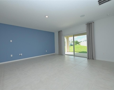 148 Brinsmead Rd Haines City - Photo Thumbnail 17