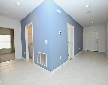 148 Brinsmead Rd Haines City - Photo Thumbnail 22