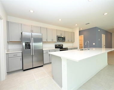 148 Brinsmead Rd Haines City - Photo Thumbnail 8