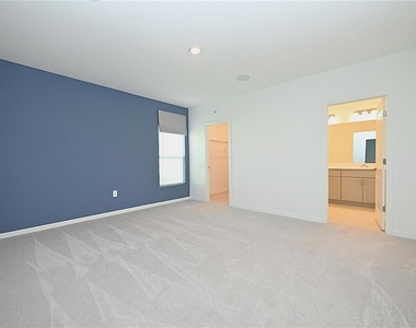 148 Brinsmead Rd Haines City - Photo Thumbnail 23